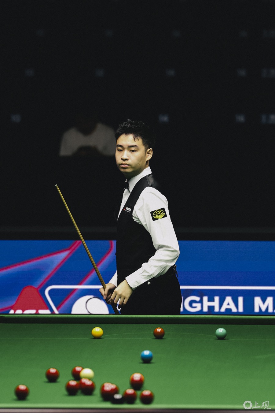 厌倦为平庸 厌倦为平庸