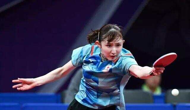 突破能力和 突破能力和