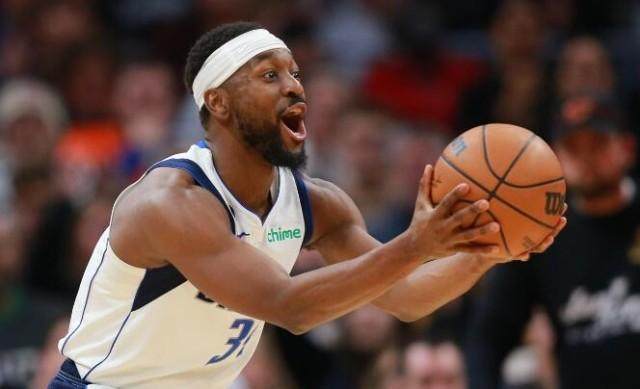 励了兰德尔 励了兰德尔