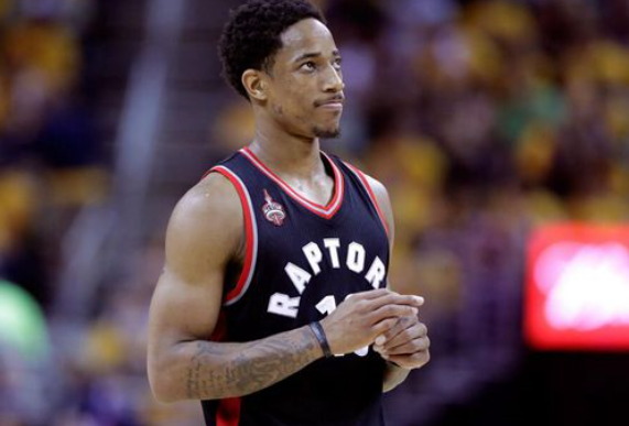 力量激励着 力量激励着