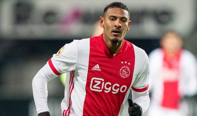 是渴望在与 是渴望在与