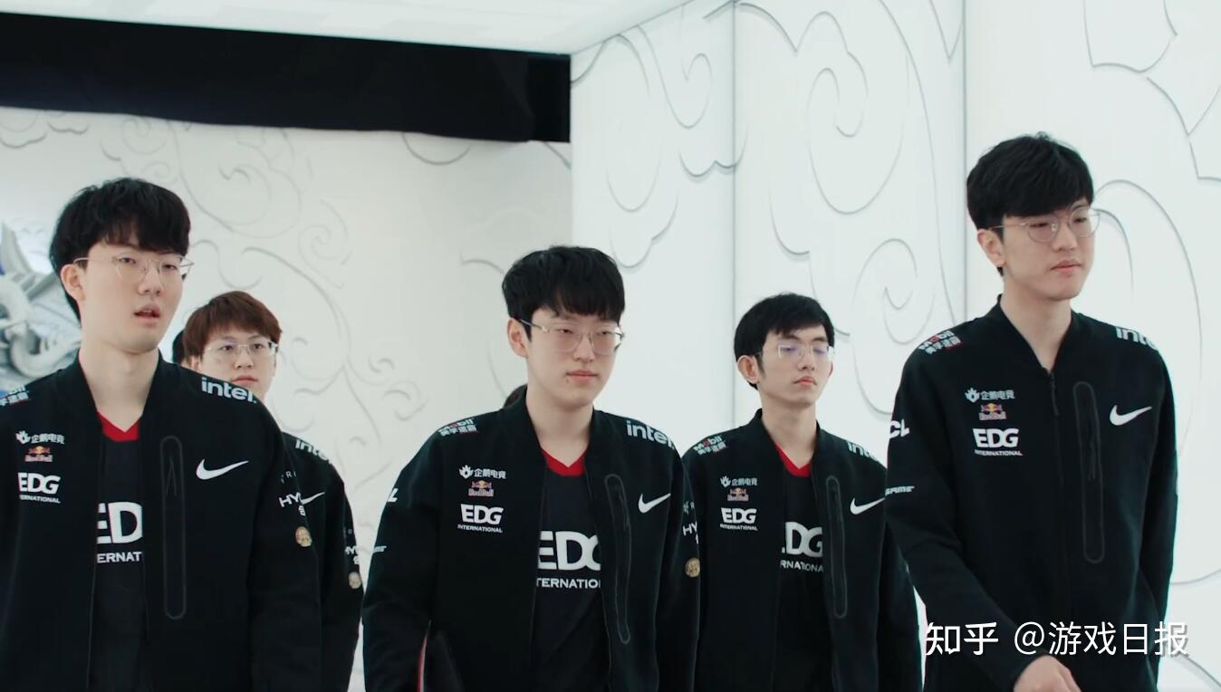 现这个夙愿 现这个夙愿