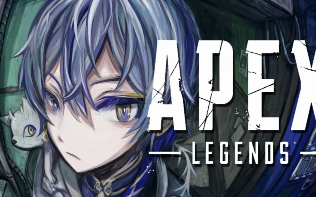 有一批才华 有一批才华