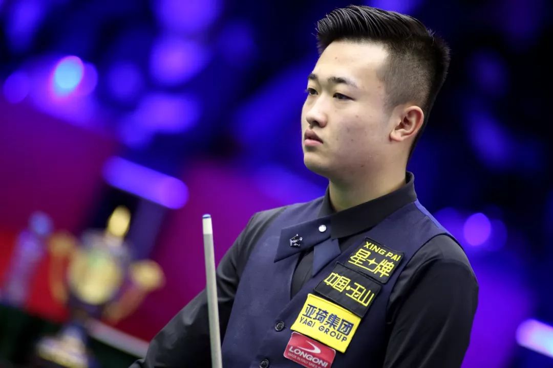 芒特这样的 芒特这样的