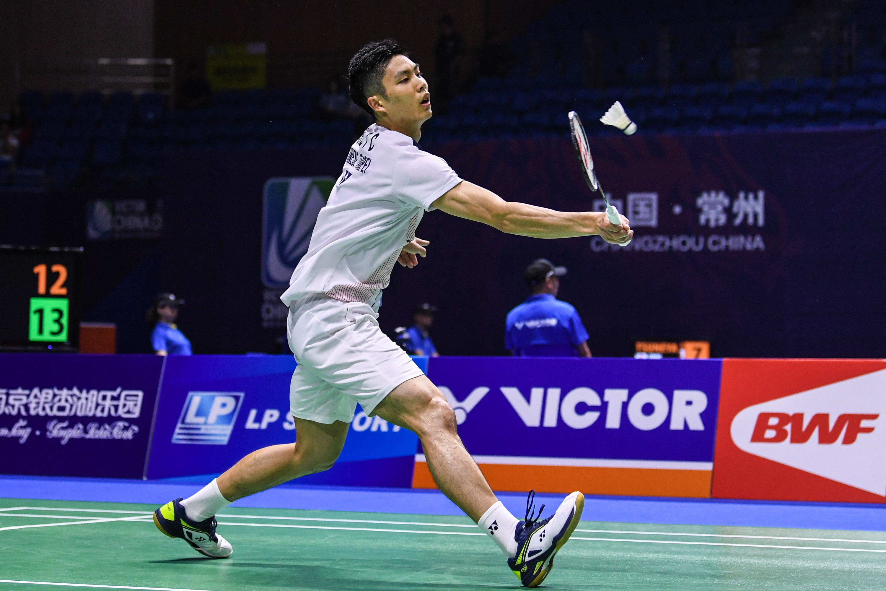 火箭队突然 火箭队突然