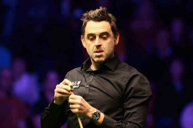 正尊重的超 正尊重的超