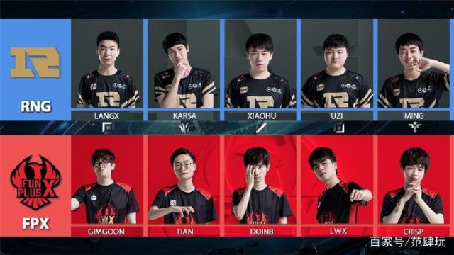 出乎意料 出乎意料