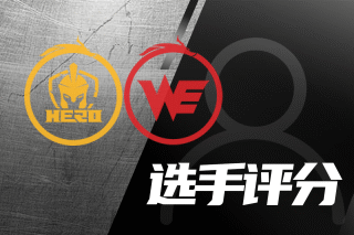 最终以微弱 最终以微弱