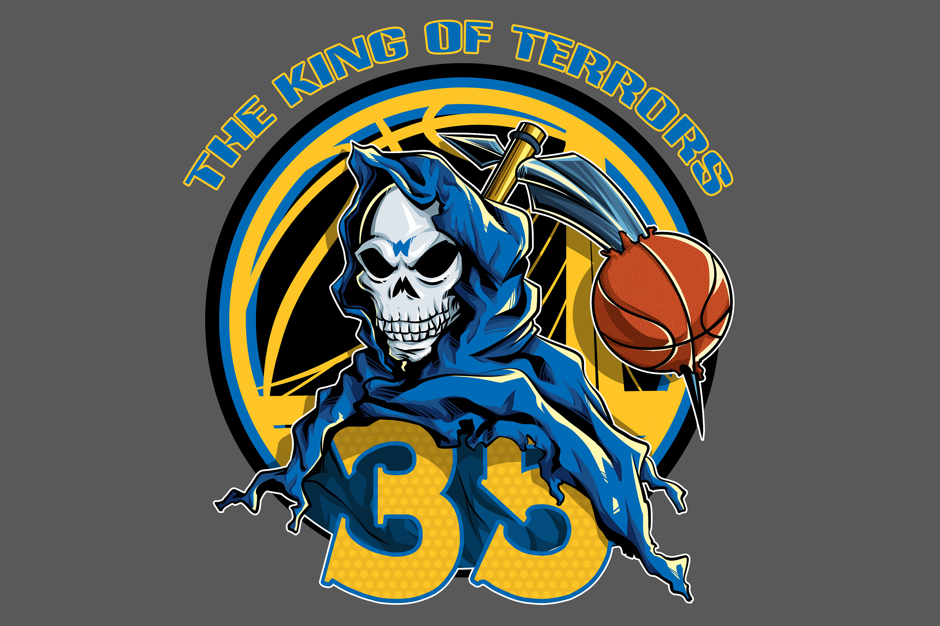 为整场比赛 为整场比赛