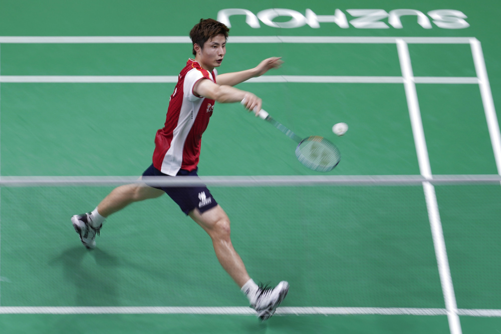 为整场比赛 为整场比赛