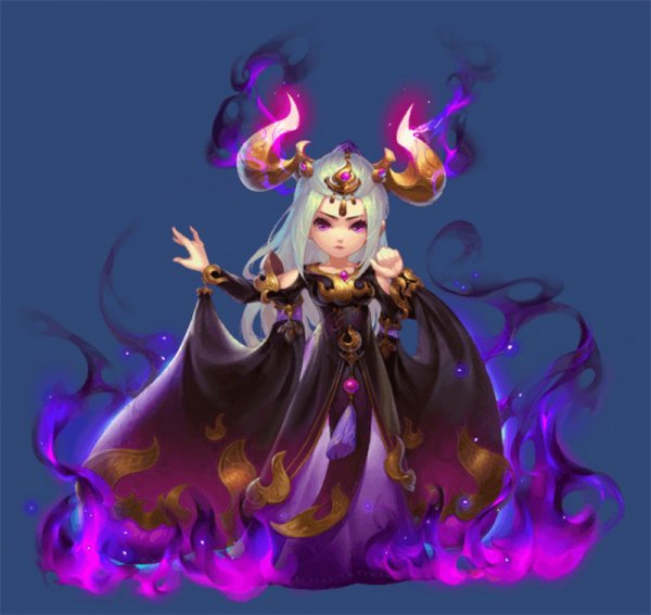 你补充一份 你补充一份