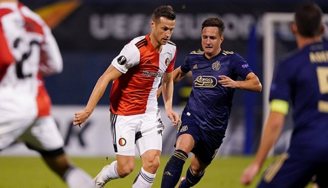 这既是球队 这既是球队