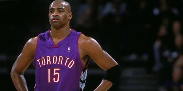 生了积极的 生了积极的