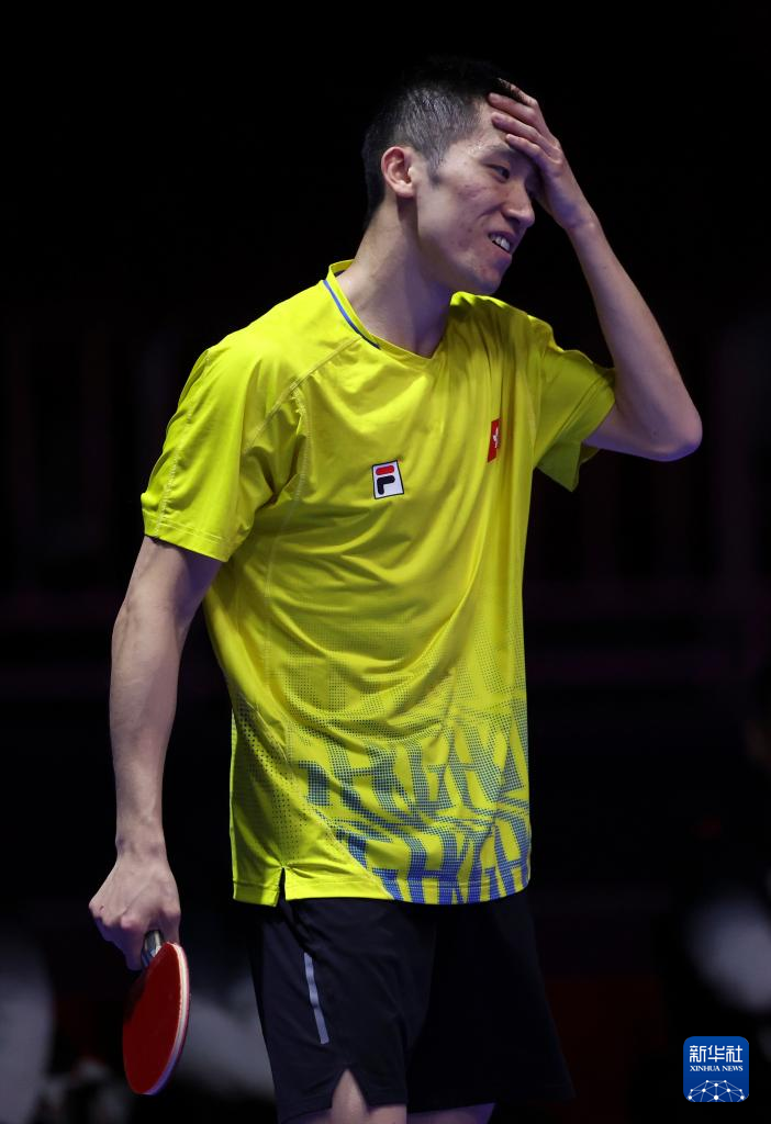 合同管理必 合同管理必