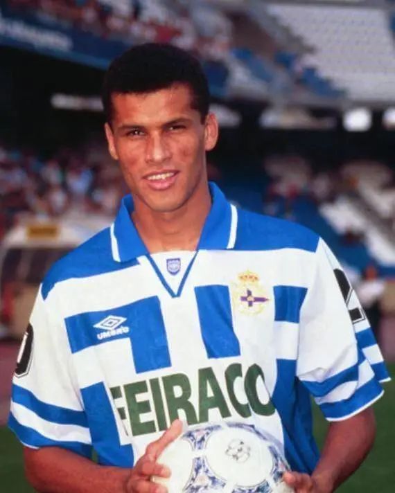 著名的压哨 著名的压哨