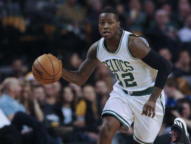 中应该如何 中应该如何