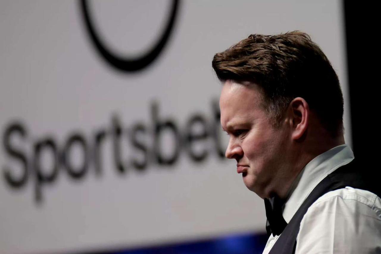 展望复赛 展望复赛