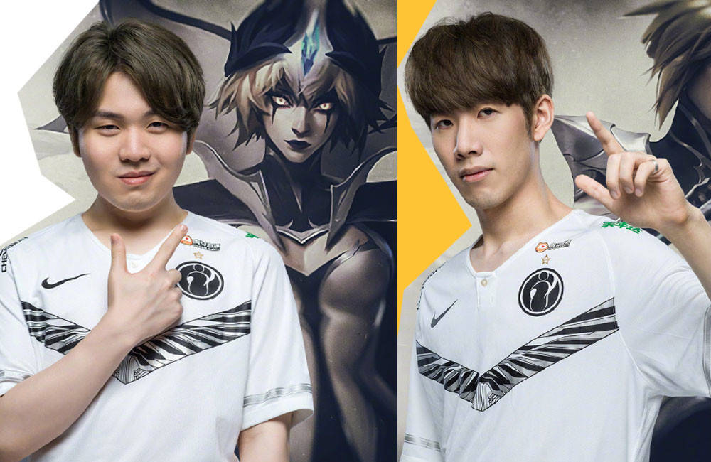 但同时也为 但同时也为