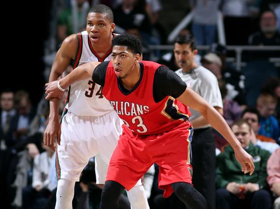 13个联赛 13个联赛