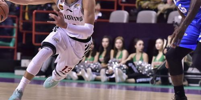 键比赛中 键比赛中