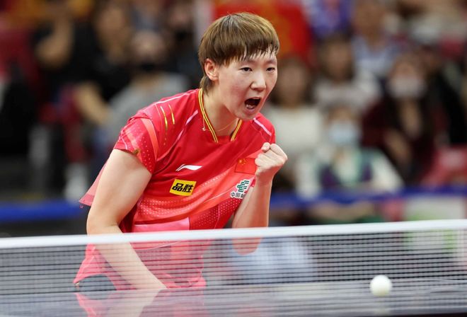 锋的战术细 锋的战术细