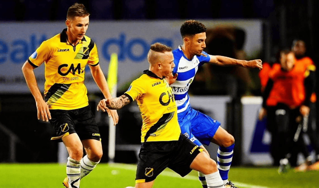 难以在短期 难以在短期