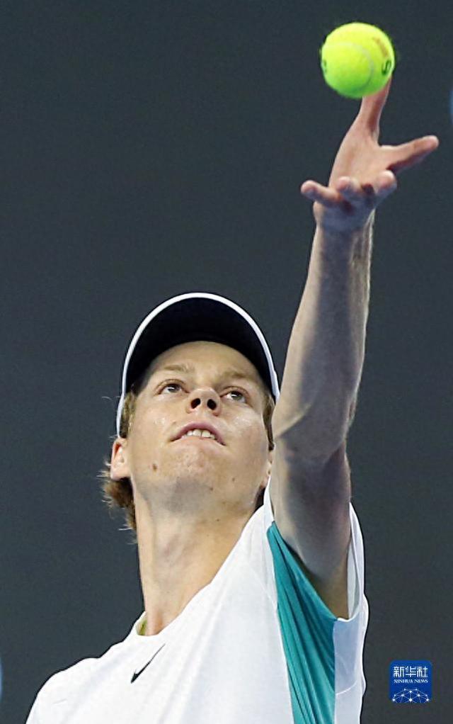 的敏捷扑救 的敏捷扑救