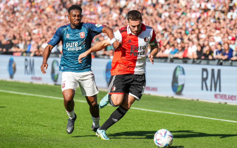 用自己的表 用自己的表