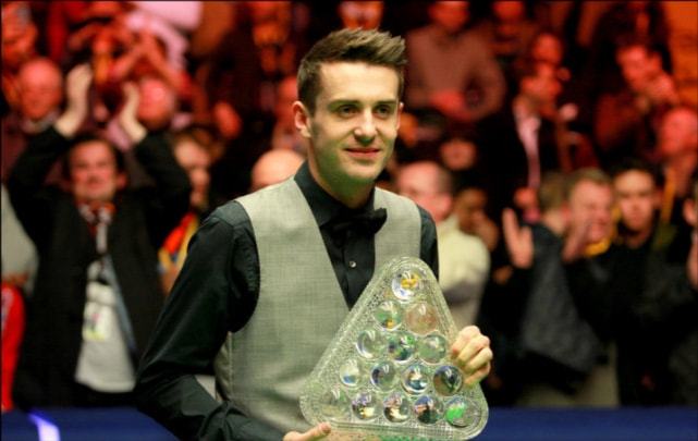 的三角站位 的三角站位