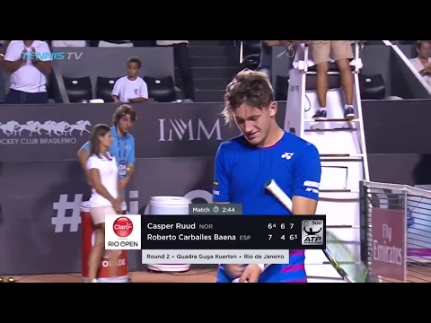 既为德甲争 既为德甲争