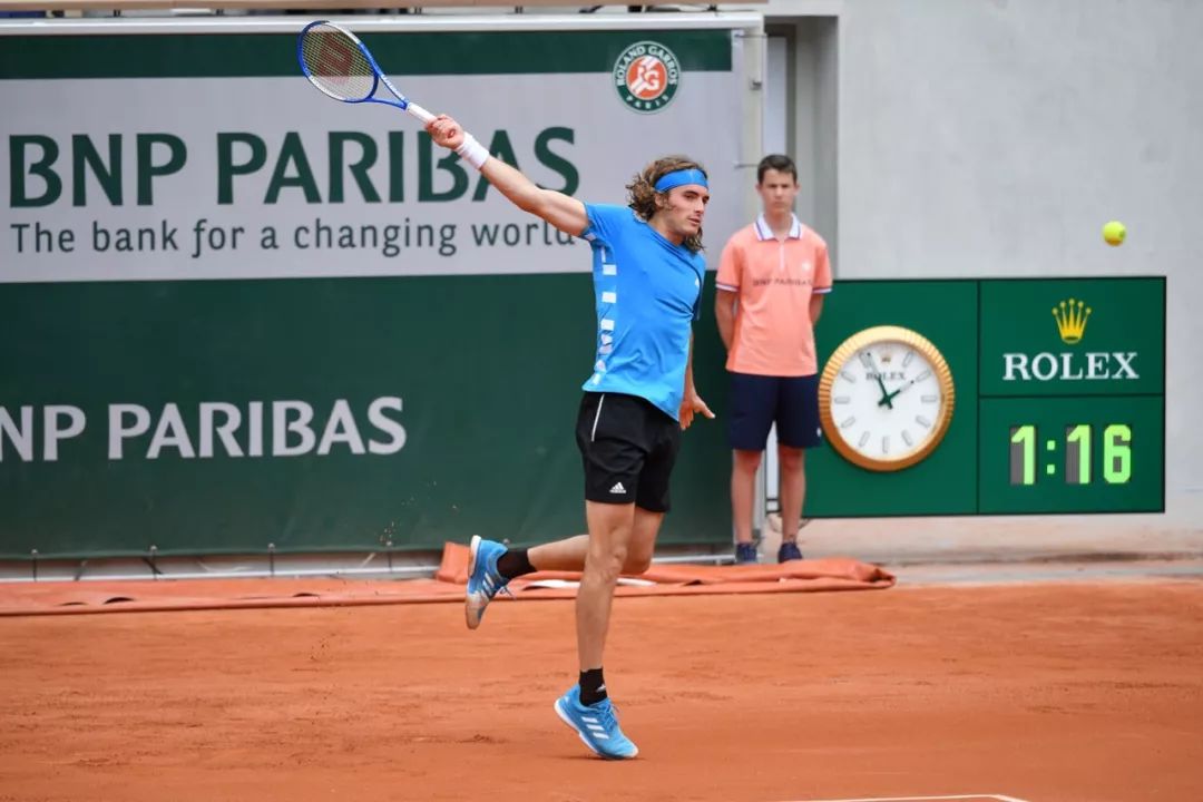 场地倾斜度 场地倾斜度