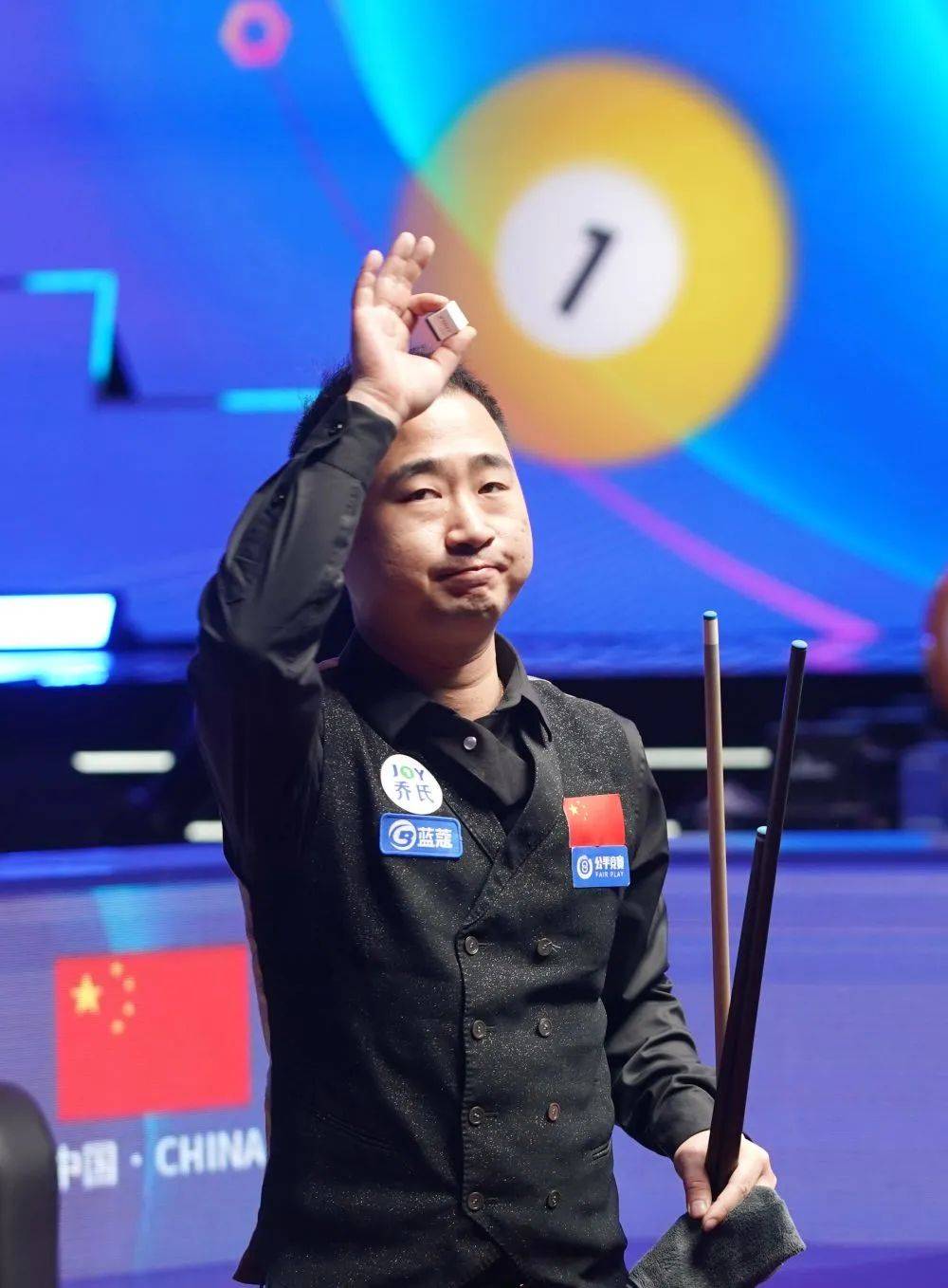 点单前出示 点单前出示