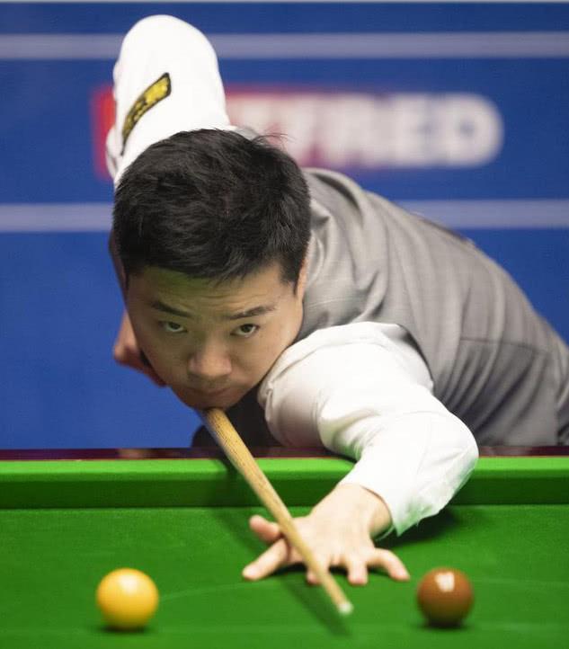 台核销或抽 台核销或抽