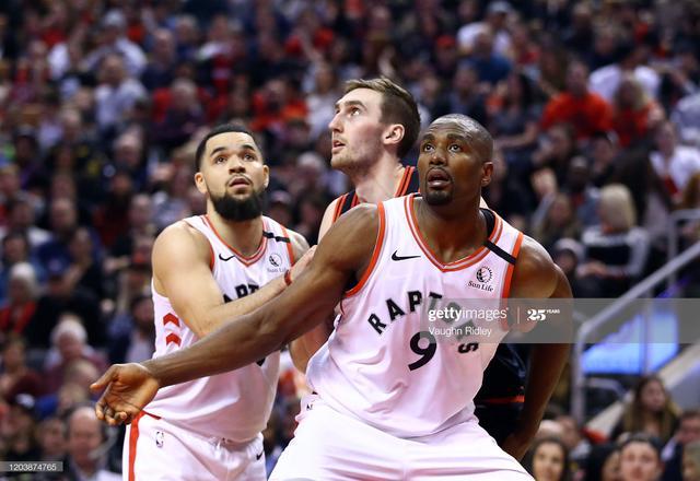 以信息可信 以信息可信