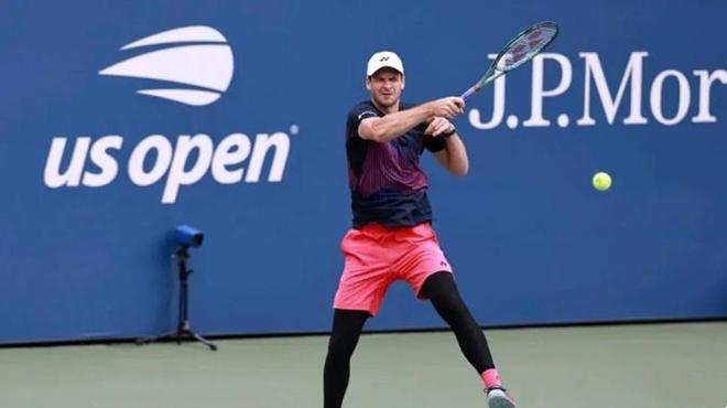 凯尔与汉堡 凯尔与汉堡