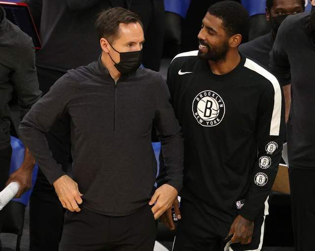 以信息可信 以信息可信