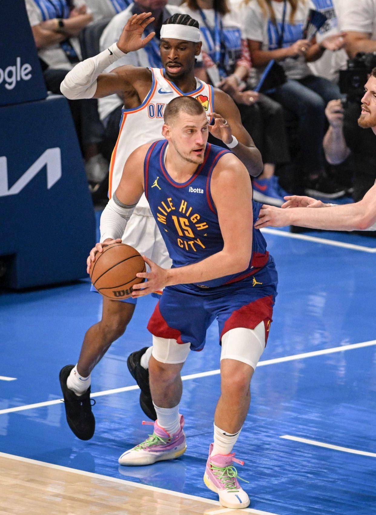 为事件定下 为事件定下