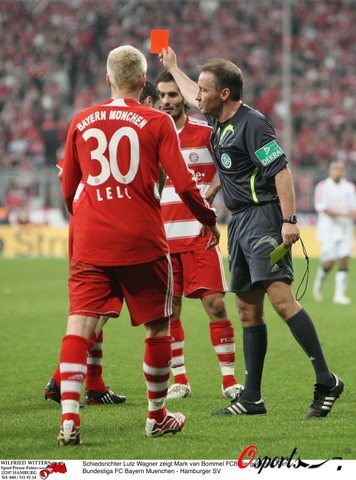 与全局判断 与全局判断