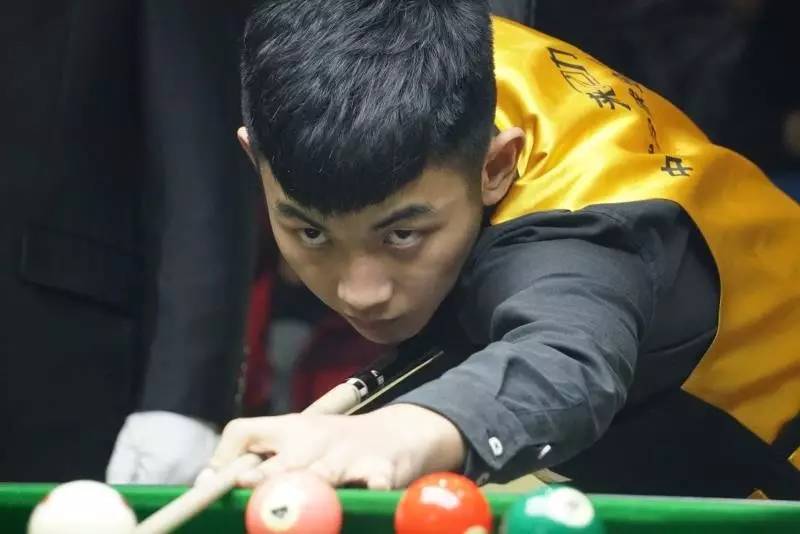 贝克汉姆 贝克汉姆