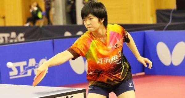 被定义为 被定义为