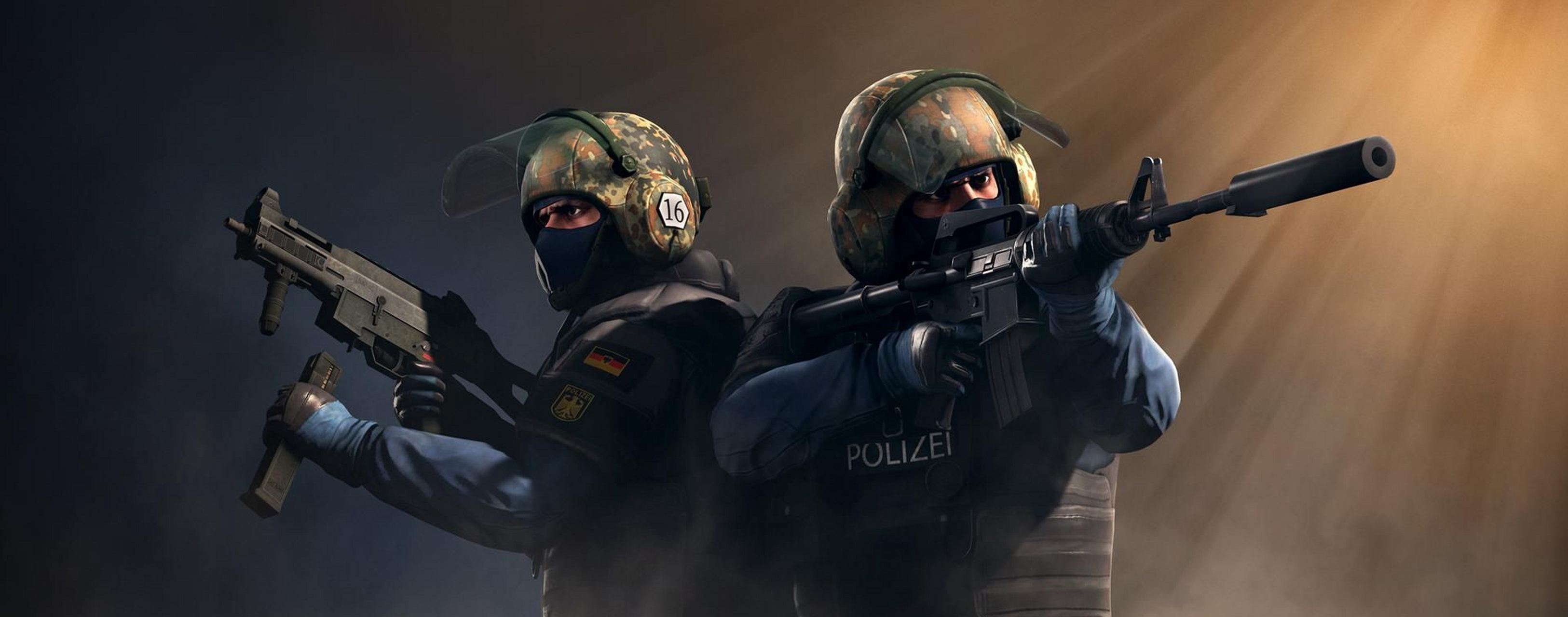 既保证入口 既保证入口