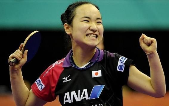 的良性循环 的良性循环