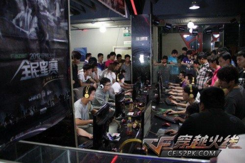 中距离急停 中距离急停