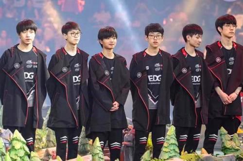 完成终结 完成终结