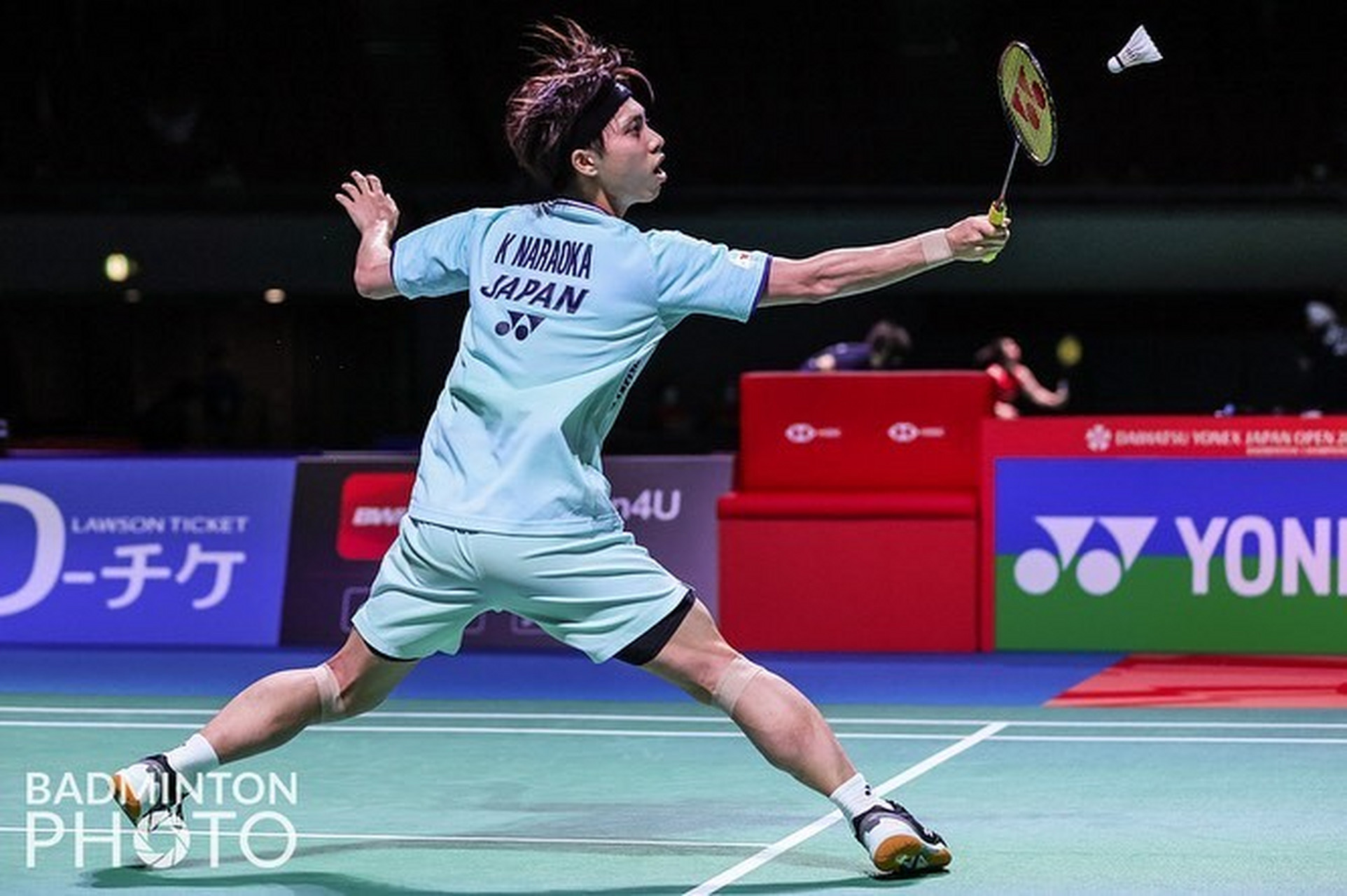 进的含金量 进的含金量