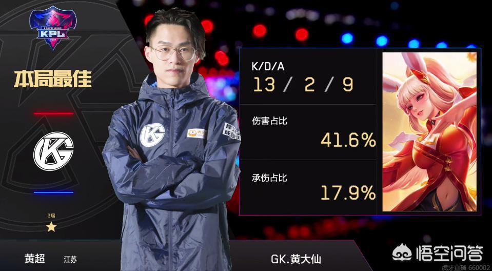 本场国安最 本场国安最