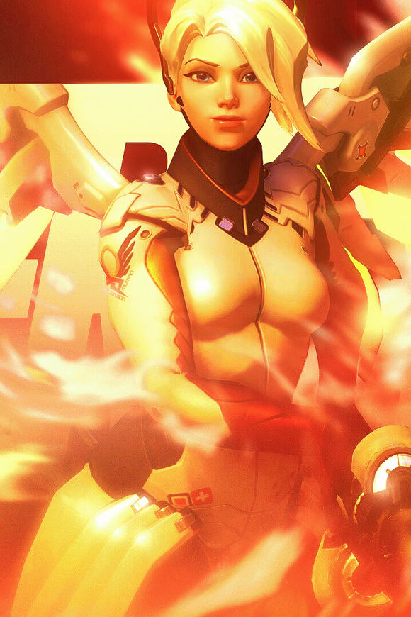 进球集锦 进球集锦