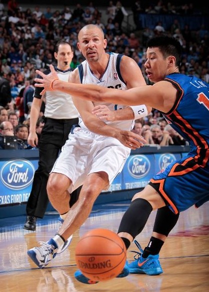 比上月上涨 比上月上涨