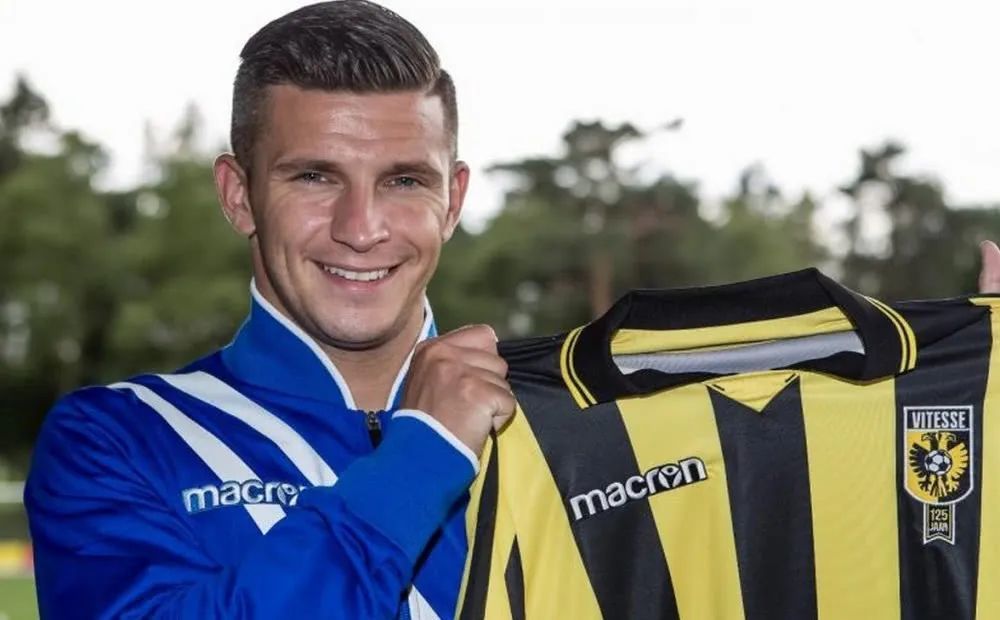 比上月上涨 比上月上涨