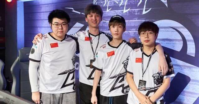 降低连续回 降低连续回